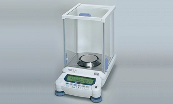 ������ƽAUWϵ��